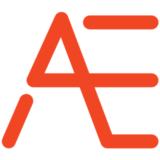 AEx